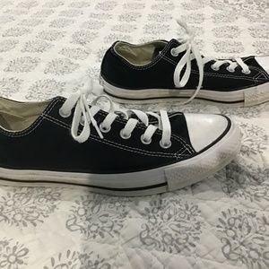 Converse All Star size 9